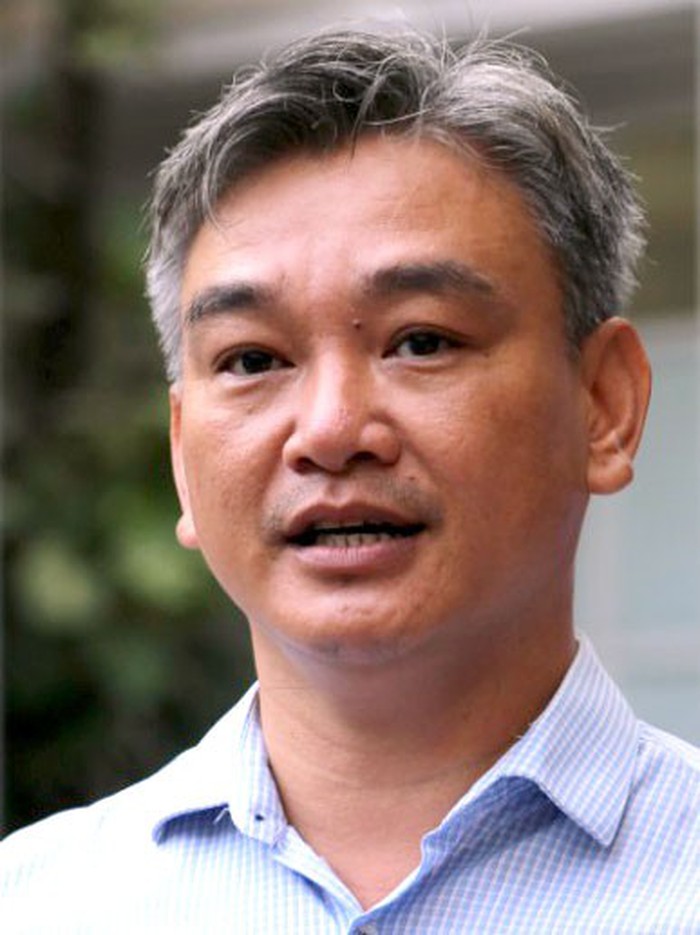 hoàng-hữu-định hoàng-hữu-định