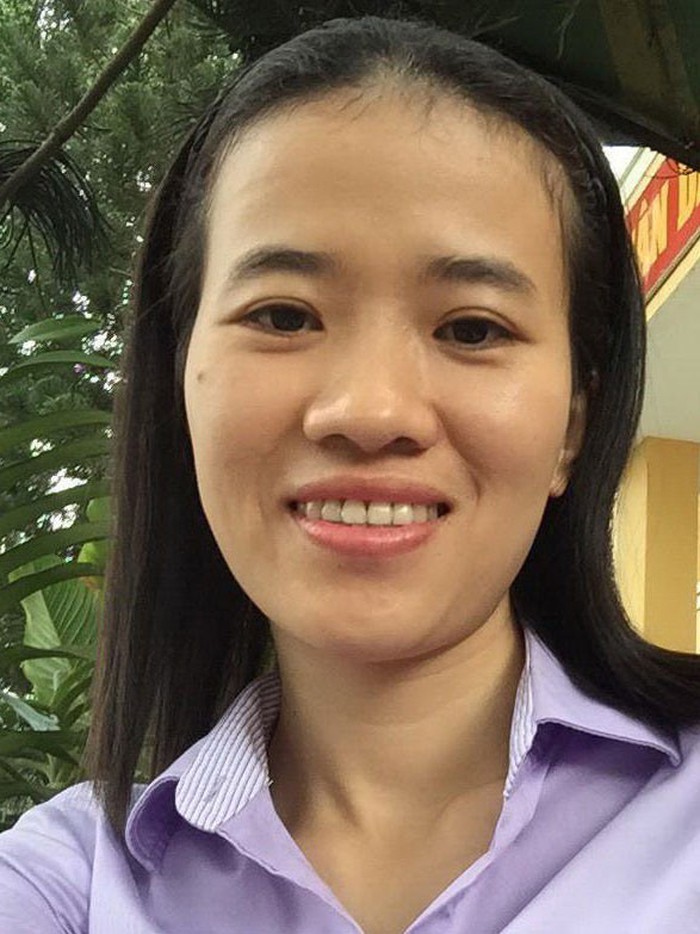 luật-sư-hứa-thị-thảo luật-sư-hứa-thị-thảo