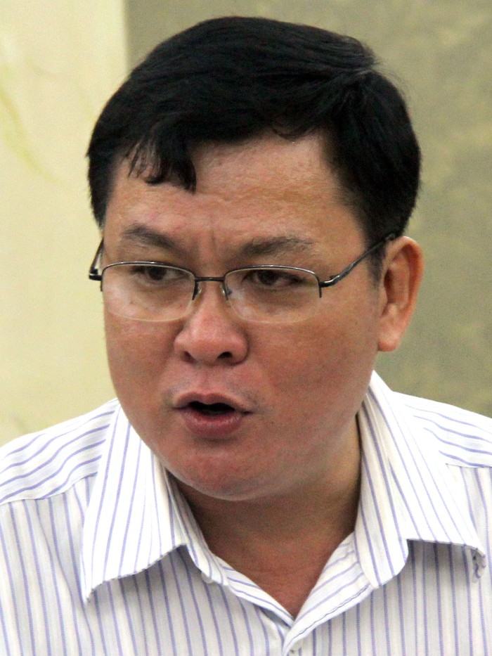 nguyễn-hoàng-anh-dũng nguyễn-hoàng-anh-dũng