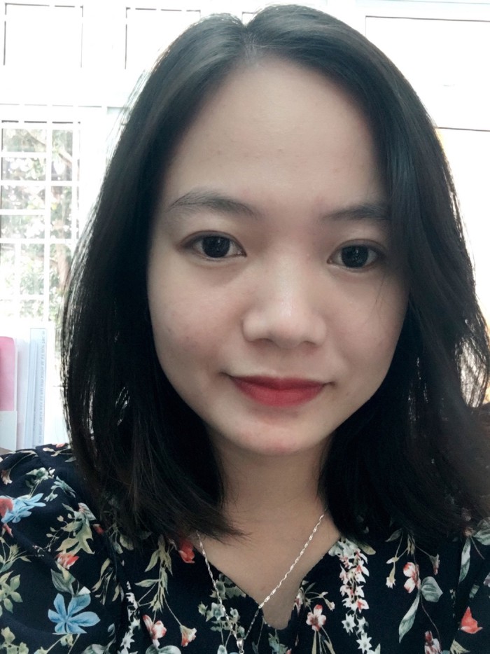 nguyễn-thị-kiều-duyên nguyễn-thị-kiều-duyên