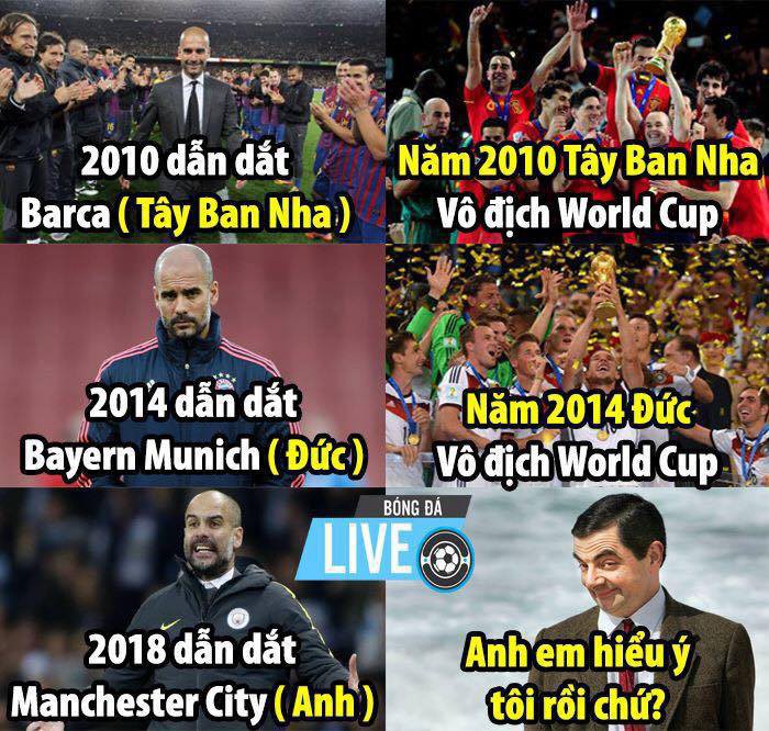 Anh thắng, dân mạng chờ Ibrahimovic mặc áo Tam sư đến Wembley - Ảnh 2.