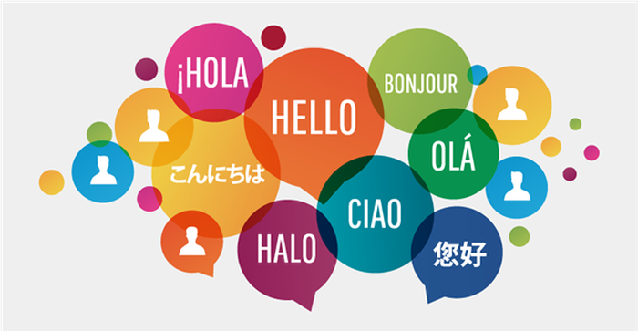 Đi chơi cần tránh 6 thói quen xấu - Ảnh 1.