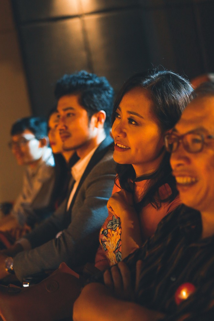 Hồng Ánh, Vũ Cát Tường cùng nghệ sĩ trẻ chung tay gìn giữ hát bội - Ảnh 1. Hồng Ánh, Vũ Cát Tường cùng nghệ sĩ trẻ chung tay gìn giữ hát bội - Ảnh 1.