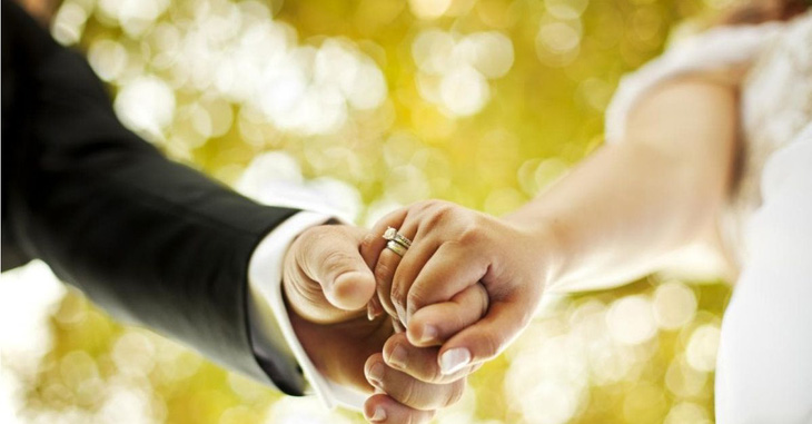 Chuẩn bị sức khỏe cho tiền hôn nhân bạn đã biết chưa?