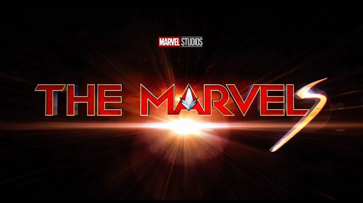 Rộ tin Park Seo Joon đóng vai siêu anh hùng trong vũ trụ Marvel