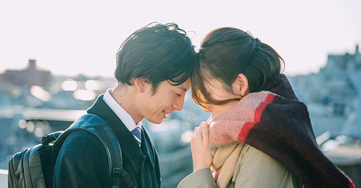 Hơn 40% nam giới Nhật Bản chưa từng hẹn hò ai, dù chỉ một lần!