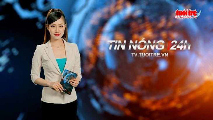 Tin nóng 24h: Thu phí ô tô vào trung tâm TP.HCM liệu có khả thi?