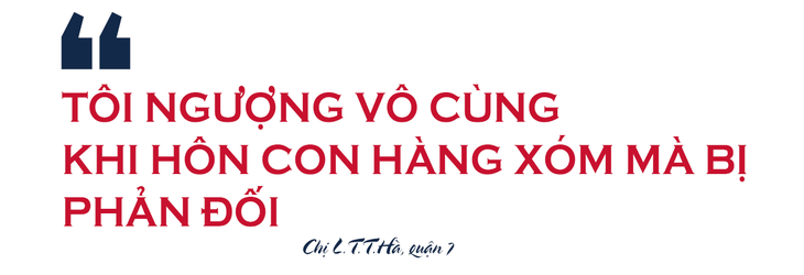 Nói con chuyện giới tính sớm, nhà nghỉ chật chỗ? - Ảnh 5.