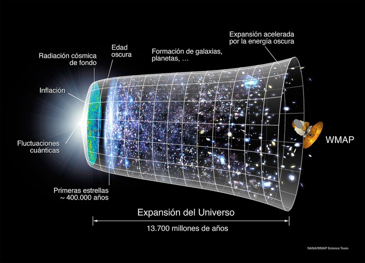 24102017-hawking-bigbang-nasa