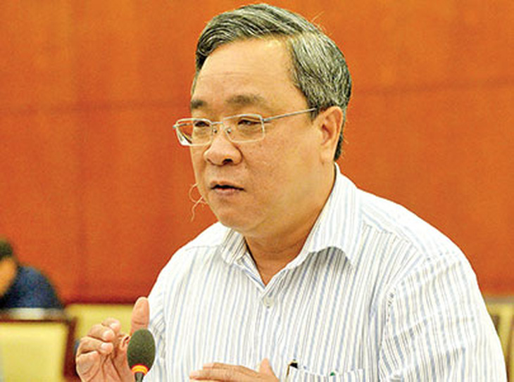 nguyen ngoc hoa