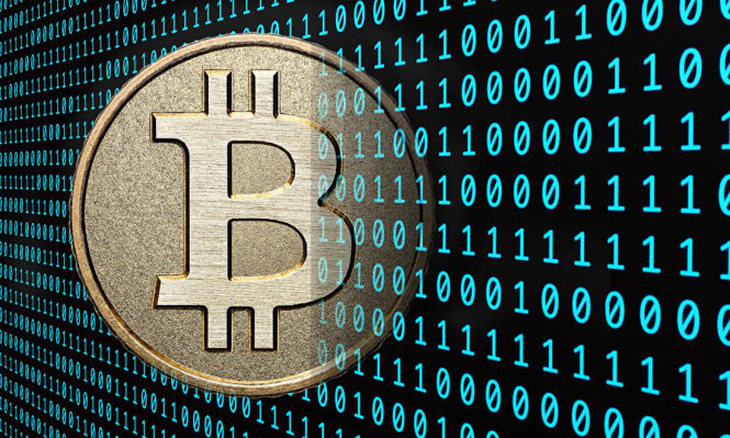 ĐH FPT chấp nhận thu học phí bằng Bitcoin - Ảnh 1.