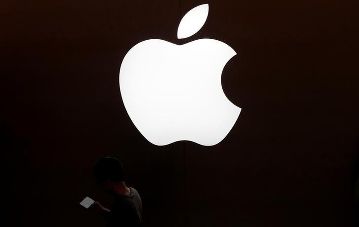 Apple chuẩn bị ‘mua đứt’ ứng dụng ‘hát để tìm nhạc’ Shazam - Ảnh 1.