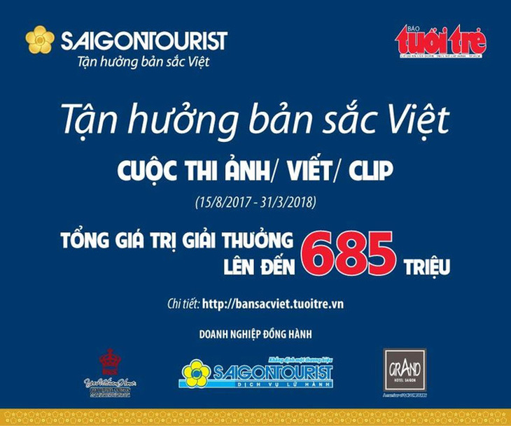 Thị ơi thị rơi lòng mình - Ảnh 3.