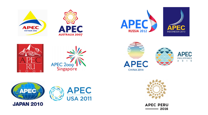 Vì sao APEC chỉ có 21 thành viên? - Ảnh 2.