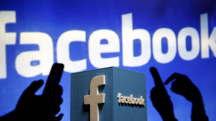 Facebook phủ nhận việc nghe lén người dùng trên thiết bị