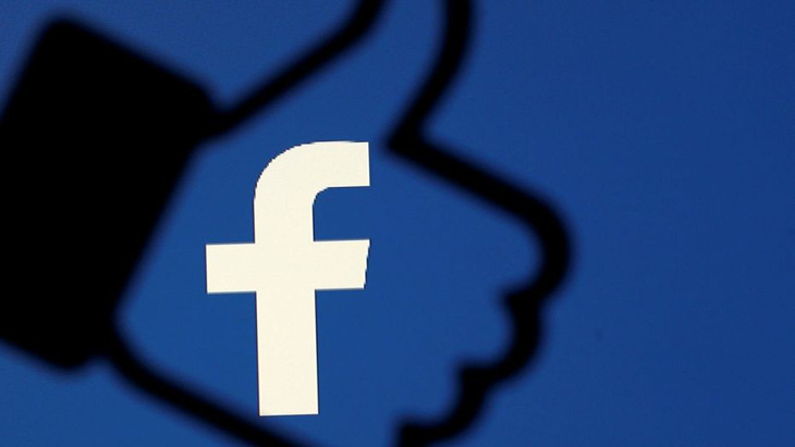 Các hãng tin châu Âu muốn Facebook, Google trả tiền bản quyền tin tức - Ảnh 2.