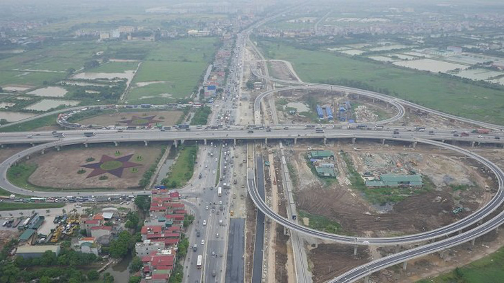 TP.HCM phê bình hai lãnh đạo vì sai sót liên quan các dự án ODA - Ảnh 1.