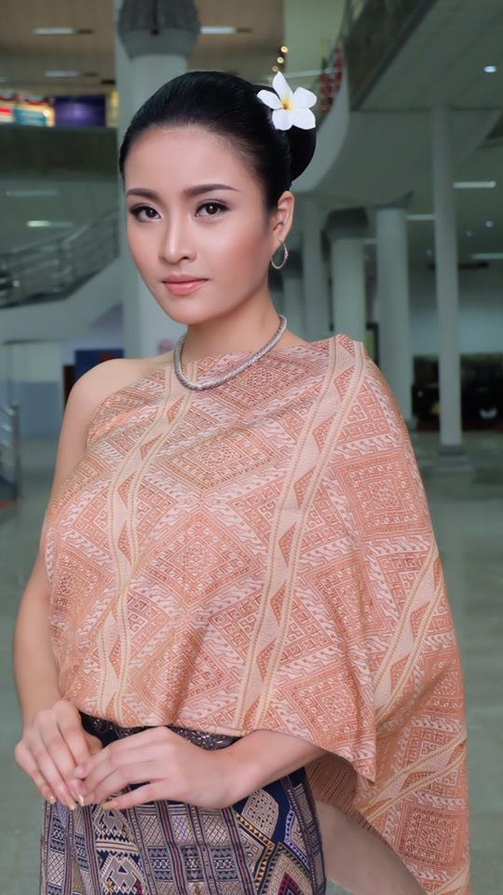 Hoa hậu hòa bình thế giới  2017 tổ chức ở Phú Quốc khởi động  - Ảnh 4.