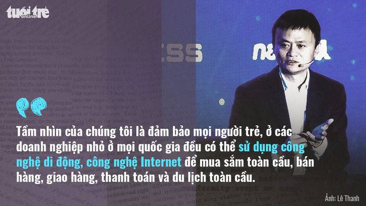 jack ma - 7