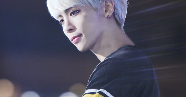 Ngôi sao Kpop Kim Jonghyun (SHINee) đã chết, nghi tự tử - Ảnh 3.