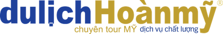 logo hoan my 30-11