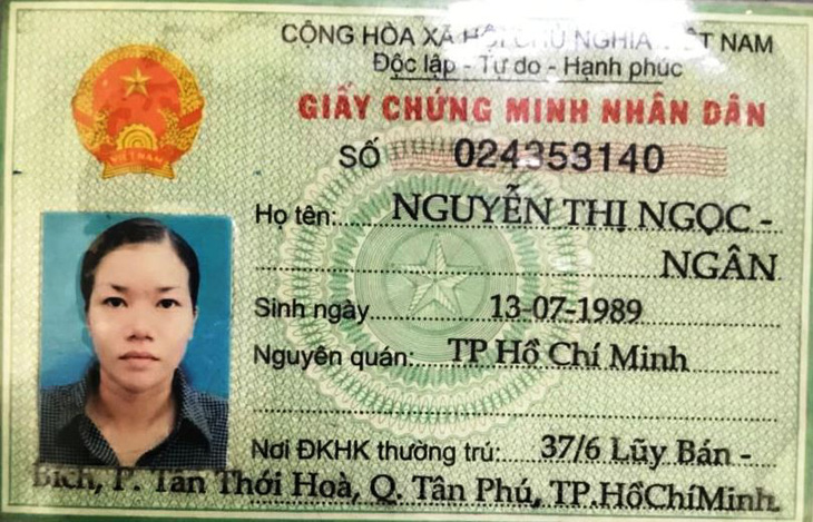 Bắt vợ chồng tàng trữ hơn 1,3kg ma túy ‘đá’ và 2 khẩu súng - Ảnh 2.