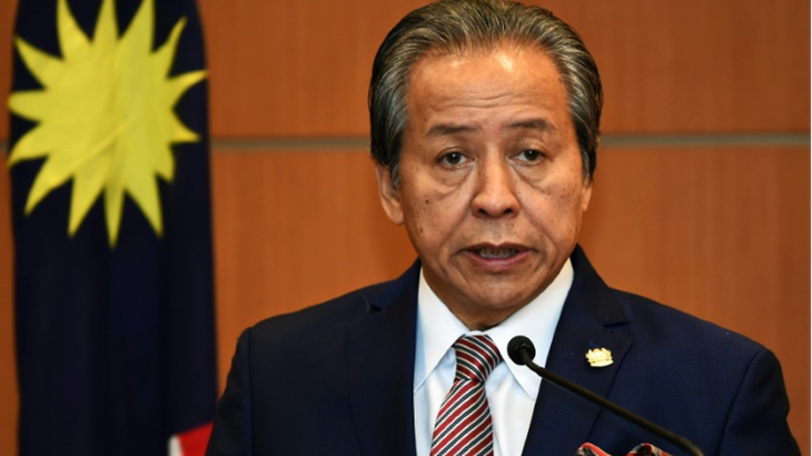 Malaysia: Không có kế hoạch mở cửa lại Đại sứ quán tại Triều Tiên - Ảnh 1.