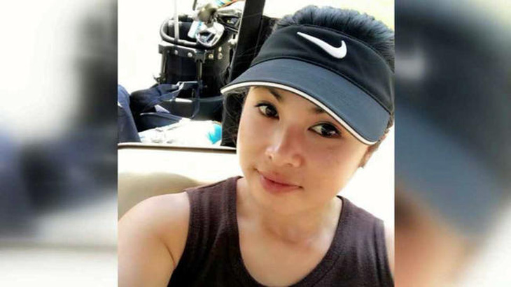 Một phụ nữ Mỹ gốc Việt thiệt mạng trong thảm sát Las Vegas - Ảnh 1.