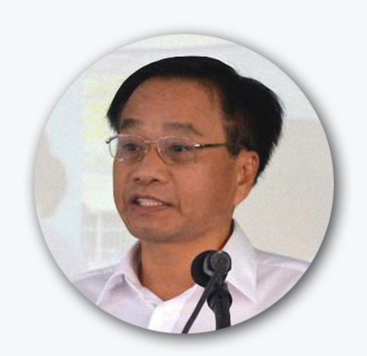 nguyen van duong-crop