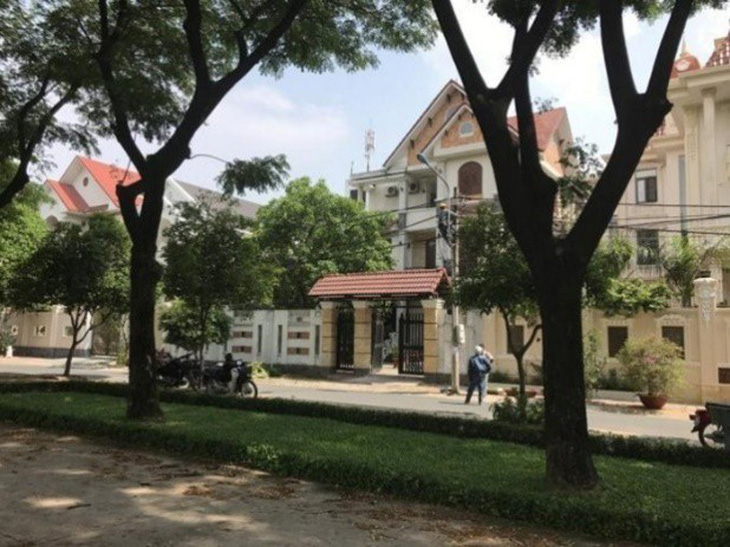 Tổ hợp căn hộ dịch vụ 5 sao tiên phong tại Biên Hòa - Ảnh 2.