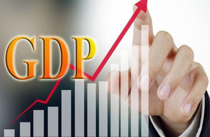 World Bank: Tăng trưởng GDP của Việt Nam sẽ đạt 6,7% năm 2017 - Ảnh 1.