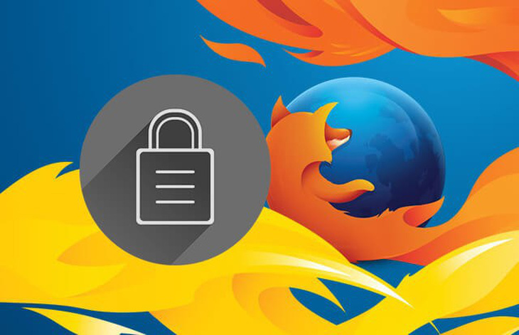 Mozilla tự cài đặt plug-in mới vào Firefox khiến người dùng lo lắng - Ảnh 2.