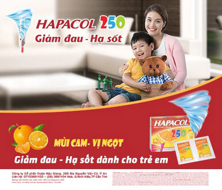 Đếm nhịp thở giúp mẹ phát hiện kịp thời bệnh viêm phổi ở trẻ - Ảnh 5.