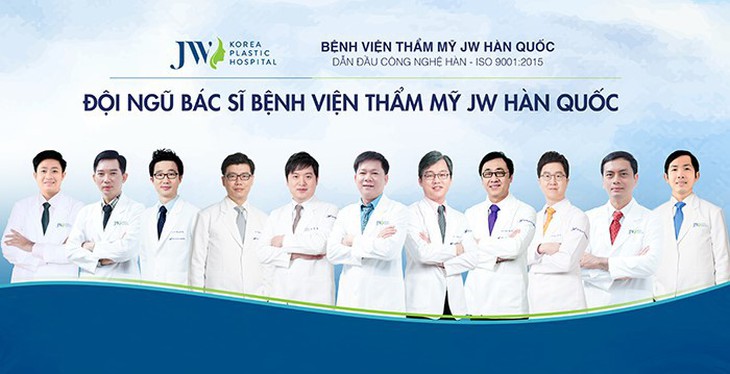 Hô, móm phải phẫu thuật hàm hay chỉ niềng răng? - Ảnh 7.