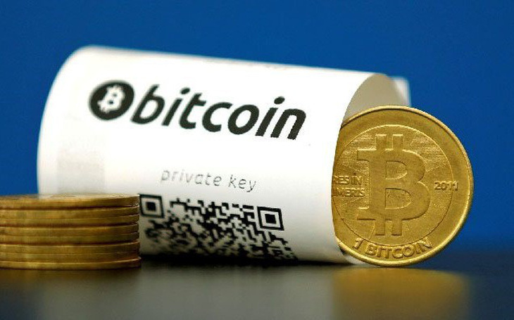 Pháp muốn đưa Bitcoin vào Hội nghị cấp cao G20