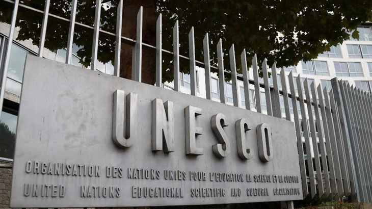 Mỹ rút gây ảnh hưởng thế nào với UNESCO - Ảnh 1.