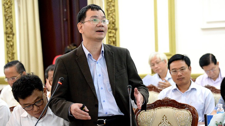 3767350huynhthedu 3(read-only)