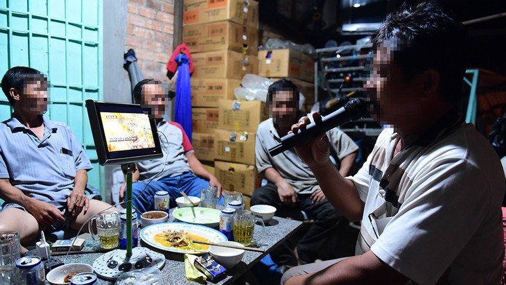 qd_nhau_karaoke_bia_duongphamvandong_21 2(read-only)