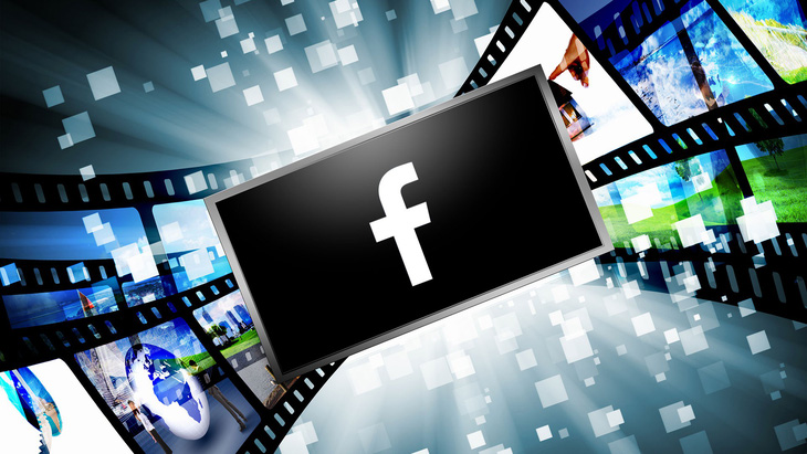 Facebook mạnh tay loại bỏ quảng cáo ‘câu view’, giật gân - Ảnh 1.
