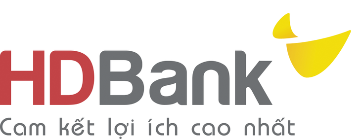 hdbank