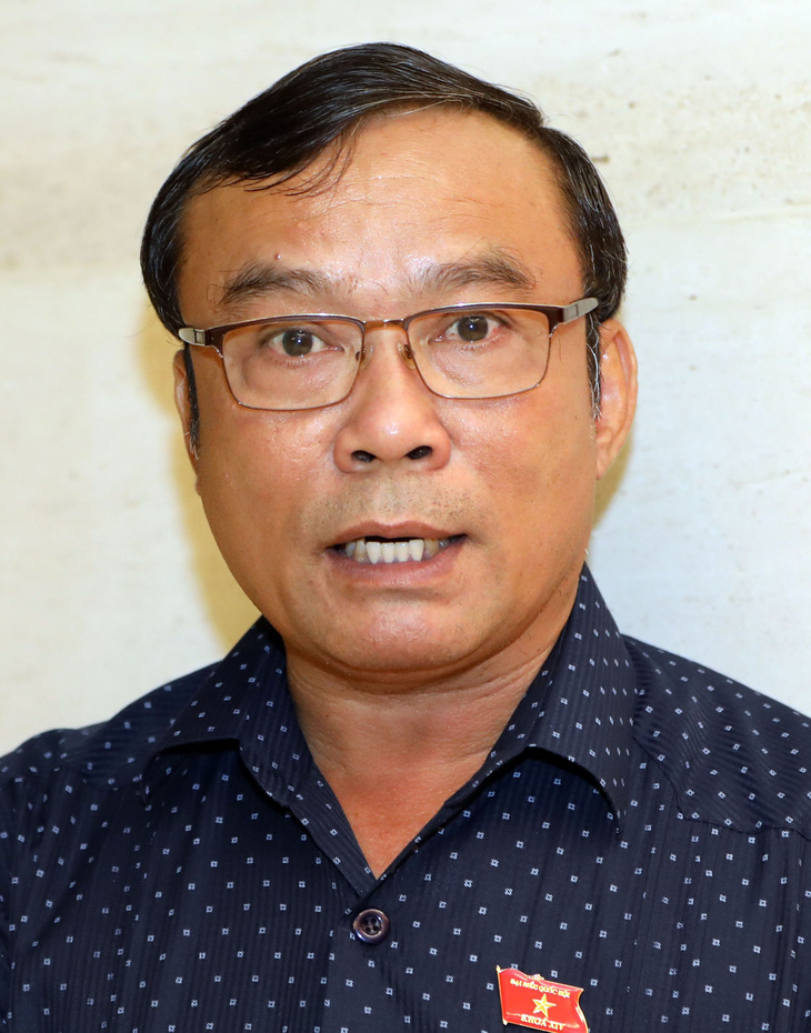 nguyen ba son