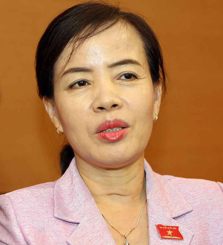 nguyen thi kim thuy