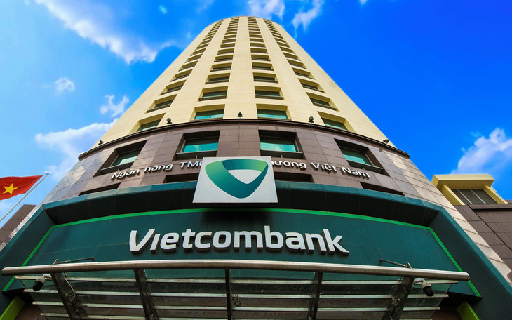 Ngân hàng Việt Nam đầu tiên được cấp phép thành lập văn phòng đại diện tại Mỹ