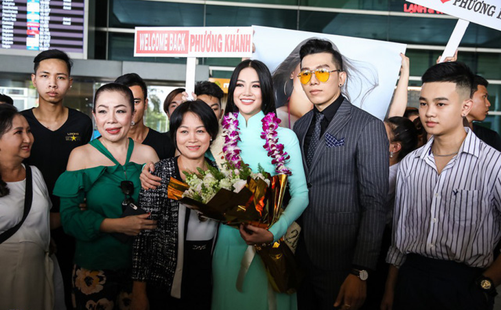 11-11: Phương Khánh trở về, Quốc Cơ, Quốc Nghiệp sẽ phá kỷ lục Guinness? - Ảnh 10.