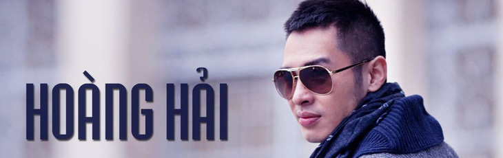 Nhạc Việt và cơn thoái trào gọi tên Ballad - Ảnh 7.