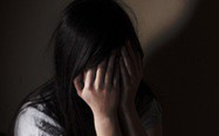 Khởi tố vụ thanh niên nghi dâm ô liên tiếp hai nữ sinh tại Long An