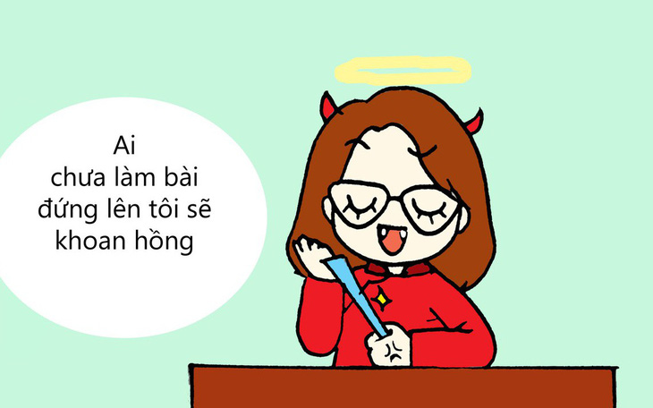 Những câu nói 