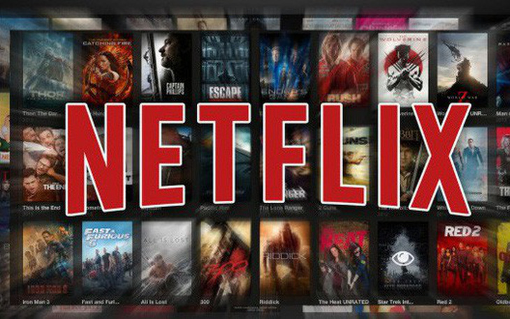 Ý ra luật "chống Netflix"  để bảo vệ  công nghiệp điện ảnh