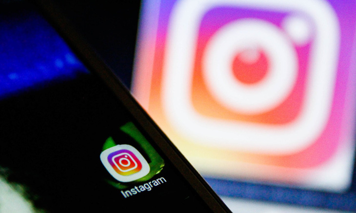 Công cụ của Instagram bị lỗi làm lộ mật khẩu người dùng - Ảnh 1.