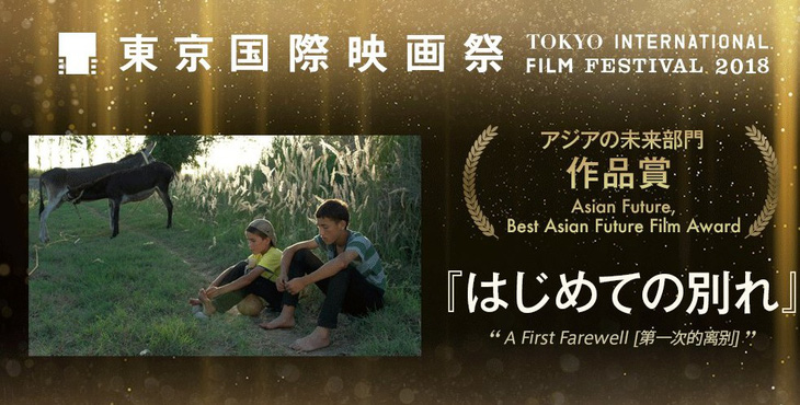 Liên Bỉnh Phát của Song Lang nhận giải Tokyo Gemstone tại Nhật Bản - Ảnh 9.